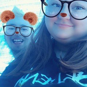 Meet your Posher, Shayla